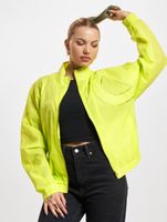 Champion Full Zip Jacke fll