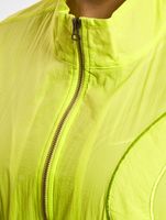 Champion Full Zip Jacke fll