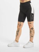 Champion Bike Trunk Short Schwarz