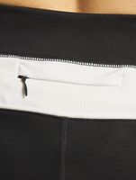 Champion Bike Trunk Short Schwarz