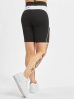 Champion Bike Trunk Short Schwarz