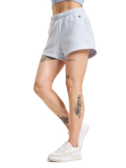 Champion RWSS 1952 shorts blue