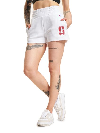 Champion RWSS 1952 Shorts white