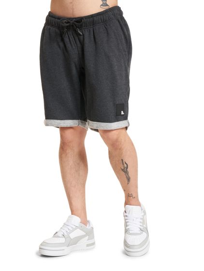 ALIFE AND KICKIN JumperAK Shorts senza luna