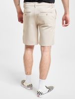 ONLY & SONS Mark Shorts 0209 Mondsüchtig
