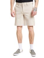 ONLY & SONS Mark Shorts 0209 Mondsüchtig