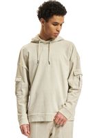 ONLY & SONS Kolton Hoodie beige