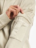 ONLY & SONS Kolton Hoodie beige