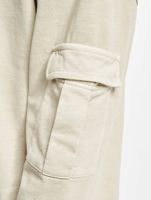 ONLY & SONS Kolton Hoodie beige