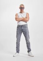 ONLY & SONS Loom 3227 Slim Fit Jeans in Hellgrau