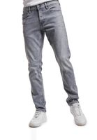 ONLY & SONS Loom 3227 Slim Fit Jeans in Hellgrau