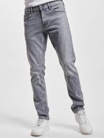 ONLY & SONS Loom 3227 Slim Fit Jeans in Hellgrau