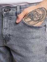 ONLY & SONS Loom 3227 Slim Fit Jeans in Hellgrau