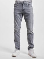 ONLY & SONS Loom 3227 Slim Fit Jeans in Hellgrau