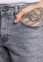 ONLY & SONS Loom 3227 Slim Fit Jeans in Hellgrau