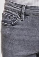 ONLY & SONS Loom 3227 Slim Fit Jeans in Hellgrau