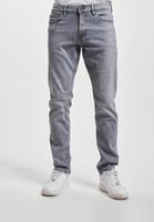 ONLY & SONS Loom 3227 Slim Fit Jeans in Hellgrau