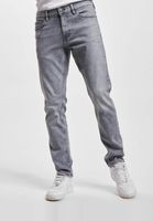 ONLY & SONS Loom 3227 Slim Fit Jeans in Hellgrau