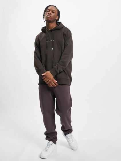ONLY & SONS Kyle Life Hoodie braun