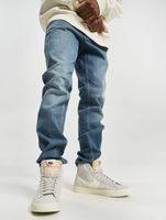 ONLY & SONS Loom Slim-Fit-Jeans in Blau