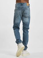 ONLY & SONS Loom Slim-Fit-Jeans in Blau