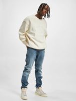 ONLY & SONS Loom Slim-Fit-Jeans in Blau