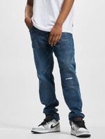 ONLY & SONS Loom Slim Fit-Jeans in Dunkelblau