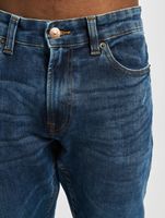 ONLY & SONS Loom Slim Fit-Jeans in Dunkelblau