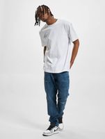 ONLY & SONS Loom Slim Fit-Jeans in Dunkelblau