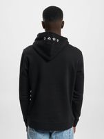 ONLY & SONS Squidgame Kapuzenpullover in Schwarz