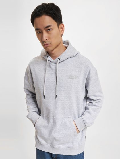 ONLY & SONS Frank Life RLX Elon Club Sweat Hoodies Mondsüchtig