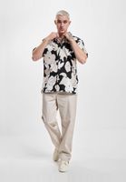 ONLY & SONS Trev Shirt Black