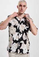 ONLY & SONS Trev Shirt Black