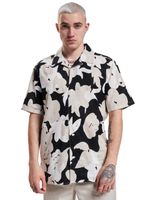 ONLY & SONS Trev Shirt Black