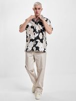 ONLY & SONS Trev Shirt Black