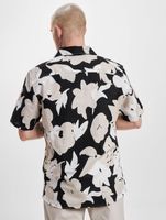 ONLY & SONS Trev Shirt Black