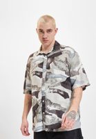 Camicie in lino Bud Life di ONLY & SONS Surfspray