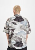 Camicie in lino Bud Life di ONLY & SONS Surfspray