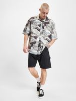 Camicie in lino Bud Life di ONLY & SONS Surfspray