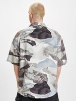 Camicie in lino Bud Life di ONLY & SONS Surfspray