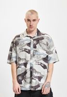 Camicie in lino Bud Life di ONLY & SONS Surfspray