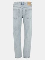 ONLY & SONS Edge 8785 Tai straight fit jeans, light blue denim ONLY & SONS Edge 8785 Tai straight fit jeans, light blue denim