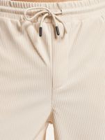 ONLY & SONS Sinus Life Pantaloni ampi e plissettati in look lunatico