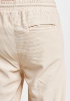 ONLY & SONS Sinus Life Pantaloni ampi e plissettati in look lunatico