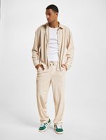 ONLY & SONS Sinus Life Pantaloni ampi e plissettati in look lunatico