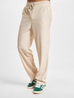 ONLY & SONS Sinus Life Pantaloni ampi e plissettati in look lunatico