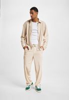 ONLY & SONS Sinus Life Pantaloni ampi e plissettati in look lunatico