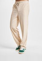 ONLY & SONS Sinus Life Pantaloni ampi e plissettati in look lunatico