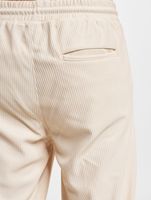 ONLY & SONS Sinus Life Pantaloni ampi e plissettati in look lunatico