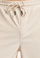 ONLY & SONS Sinus Life Pantaloni ampi e plissettati in look lunatico